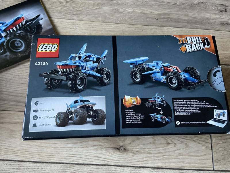 ox_klocki-lego-technic-monster-jam-42134