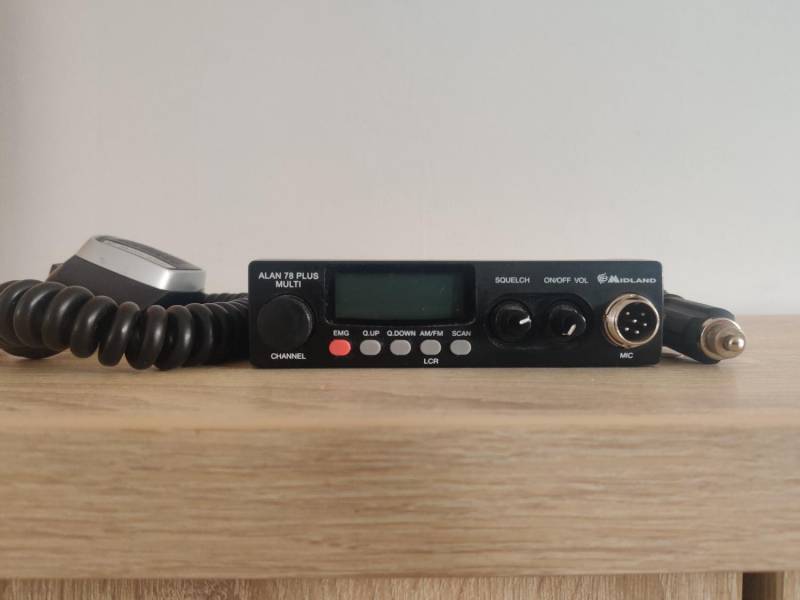 ox_cb-radio-midland-alan-78-plus