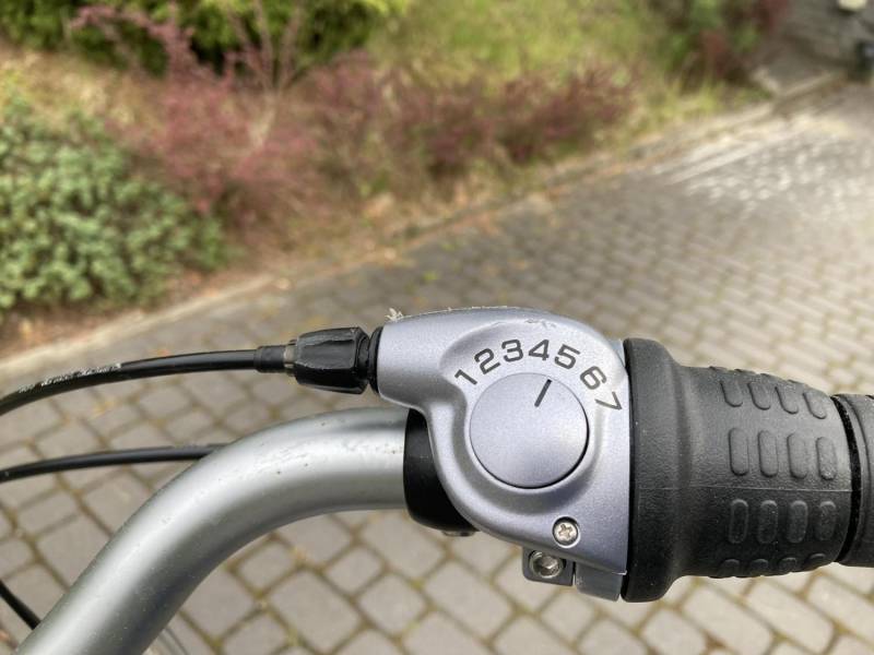 ox_rower-miejski-raleigh-unico-plus