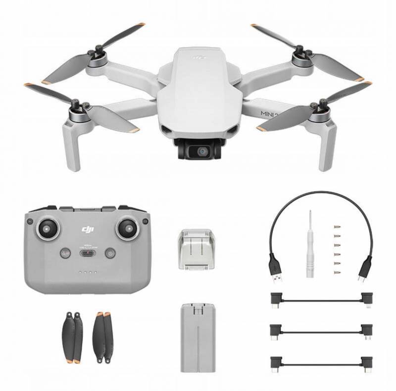 ox_nowy-dron-dji-mini-2-se-kontroler