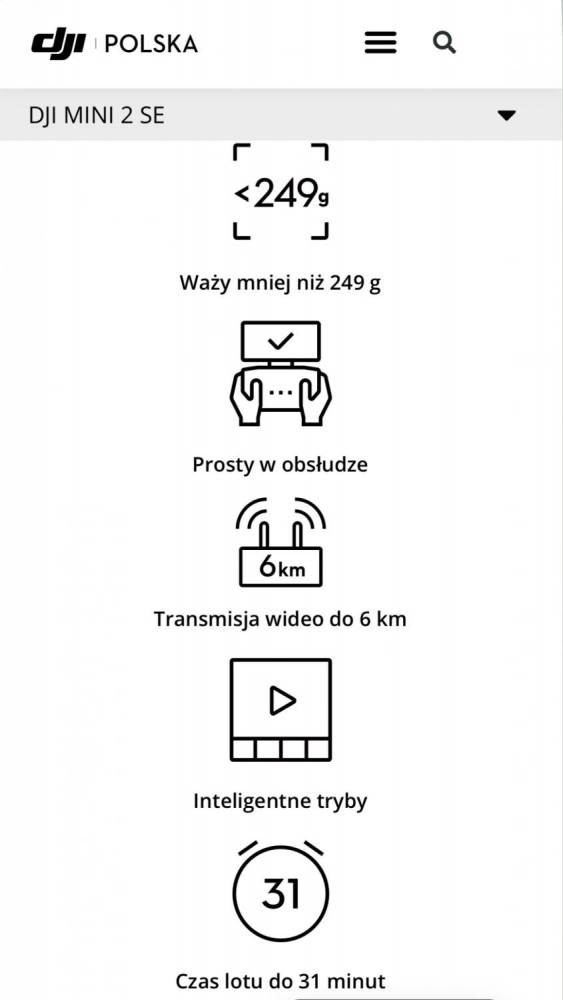 ox_nowy-dron-dji-mini-2-se-kontroler