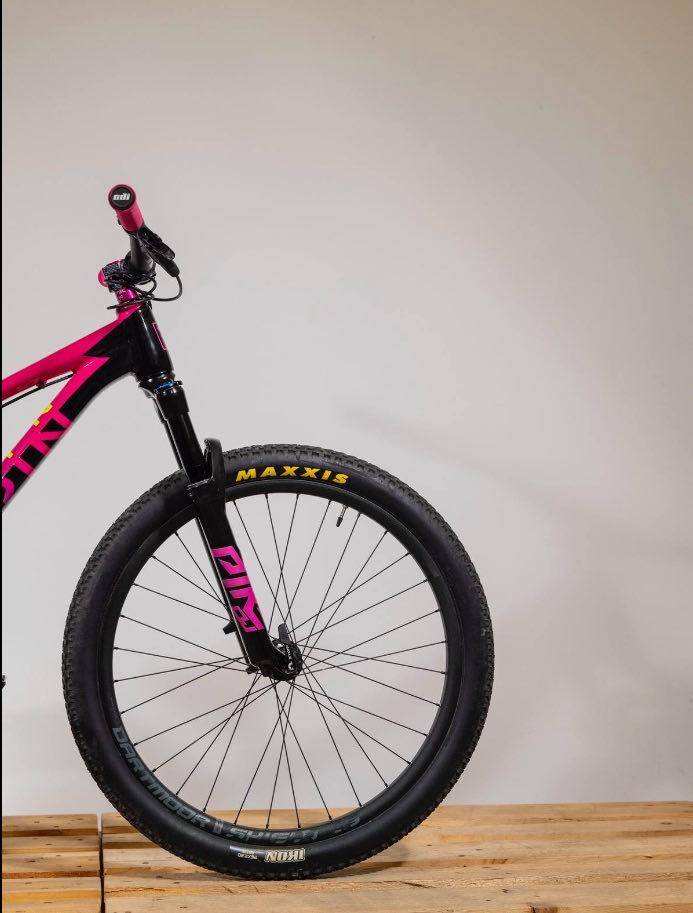 ox_marin-alcatraz-2021-dirt