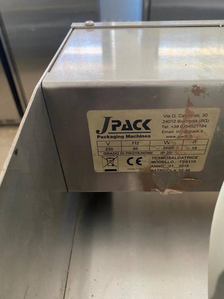 ox_polautomatyczna-zgrzewarka-do-tacek-j-pack-tss110-gastronomia