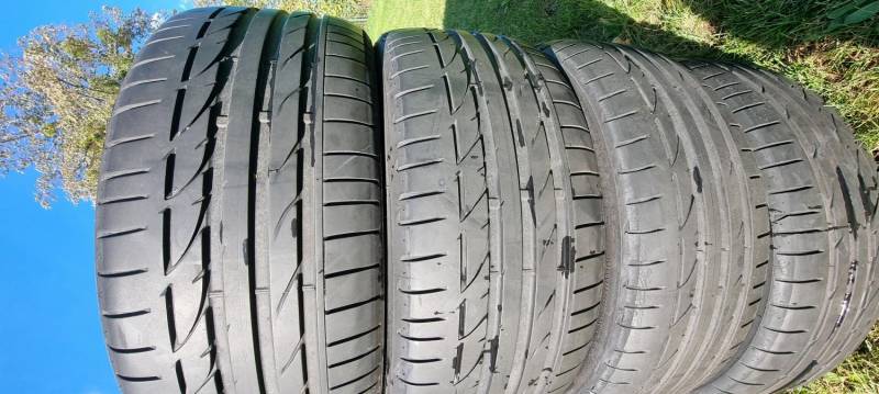 ox_sprzedam-opony-letnie-bridgestone-potenza-s001-22545r18-24540r18