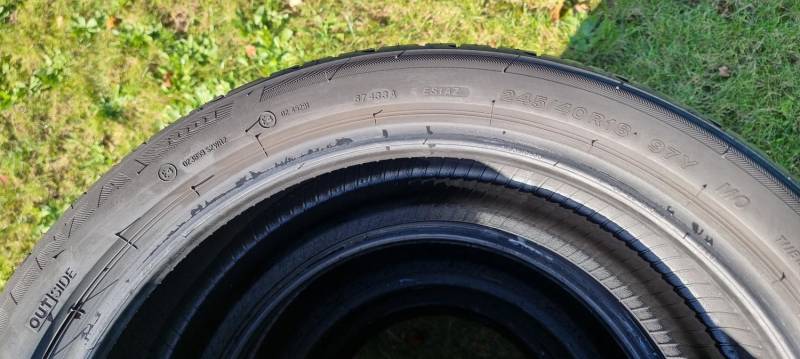 ox_sprzedam-opony-letnie-bridgestone-potenza-s001-22545r18-24540r18