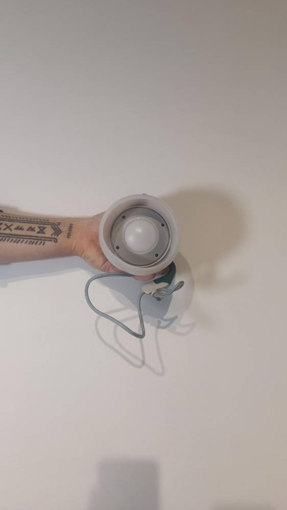 ox_lampa-usb