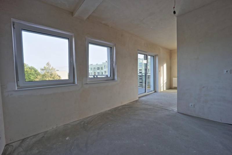 ox_apartamenty-liburnia-coraz-mniej-mieszkan-dostepnych