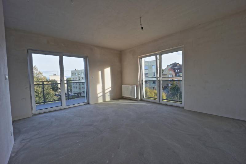 ox_apartamenty-liburnia-coraz-mniej-mieszkan-dostepnych