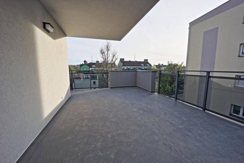 ox_apartamenty-liburnia-coraz-mniej-mieszkan-dostepnych