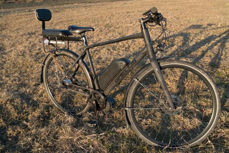 ox_rower-elektryczny-elektryk-mocny-1km