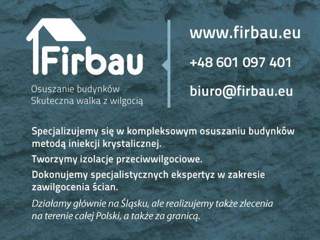 ox_wynajem-profesjonalnych-osuszaczy-firma-firbau