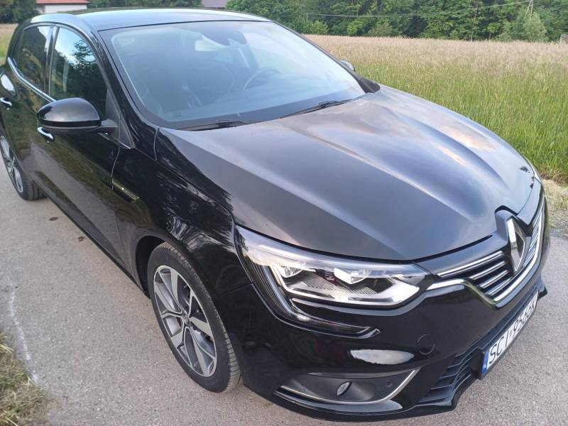 ox_renault-megane-16dci