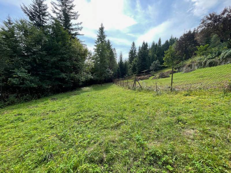 ox_wisla-nowa-osada-dzialka-o-pow-275-ar