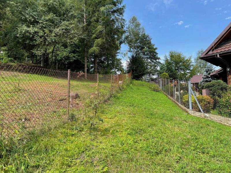 ox_wisla-nowa-osada-dzialka-o-pow-275-ar