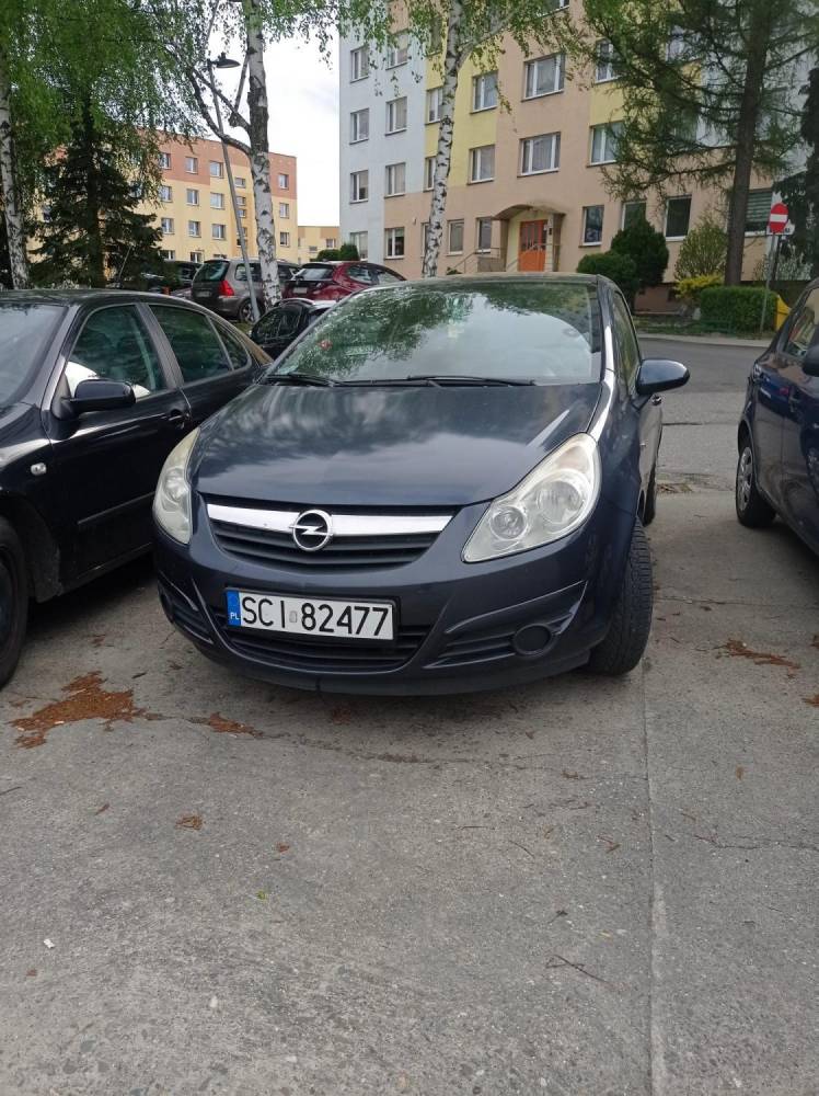 ox_opel-corsa-d