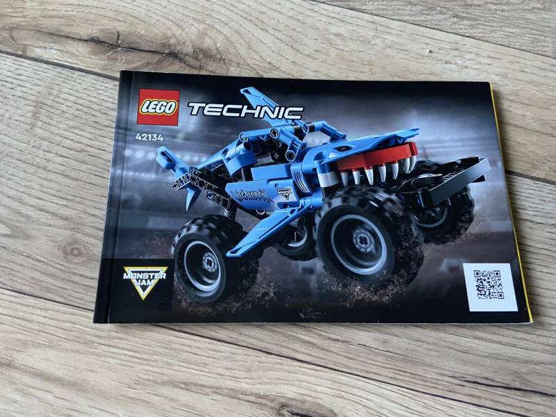 ox_klocki-lego-technic-monster-jam-42134