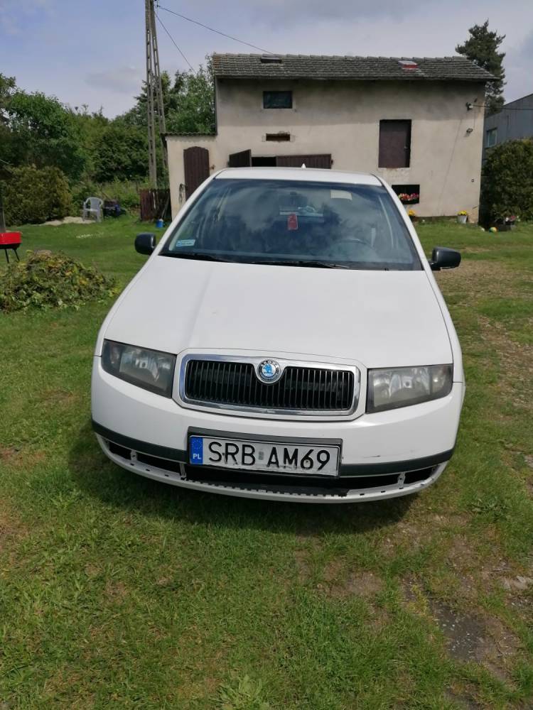 ox_skoda-fabia-12-z-gazem-2003-rok