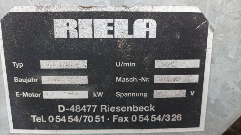 ox_suszarnia-do-zboza-riela-gtr-1700-400v-gaz-ziemny