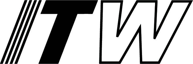 ox_operator-wozka-widlowego
