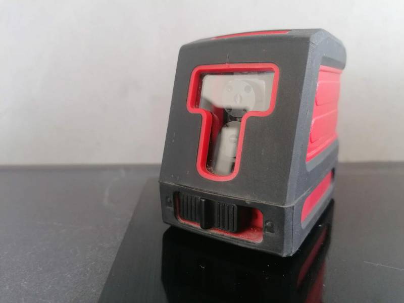 ox_laser-krzyzowy-fanger-stan-bdb