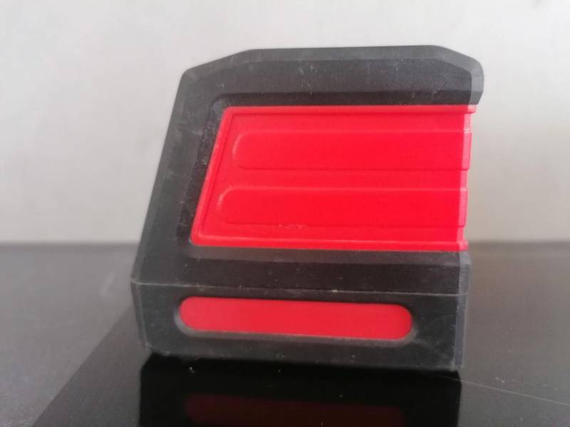 ox_laser-krzyzowy-fanger-stan-bdb