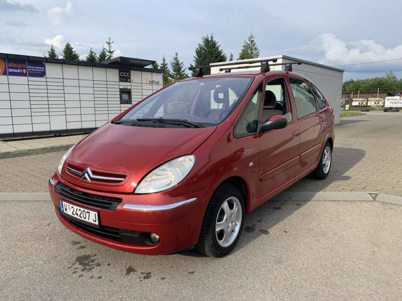 ox_citroen-xsara-picasso-16-benzyna-przebieg-141tys-km-klimatyzacja