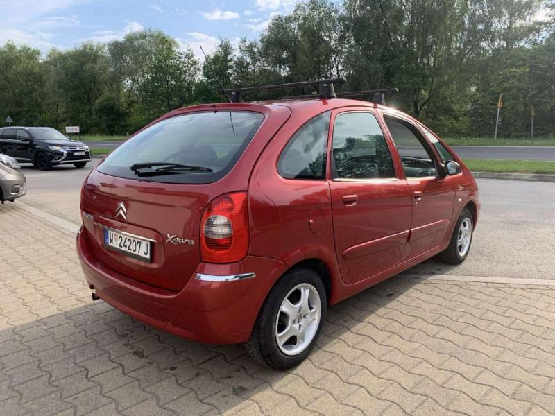 ox_citroen-xsara-picasso-16-benzyna-przebieg-141tys-km-klimatyzacja