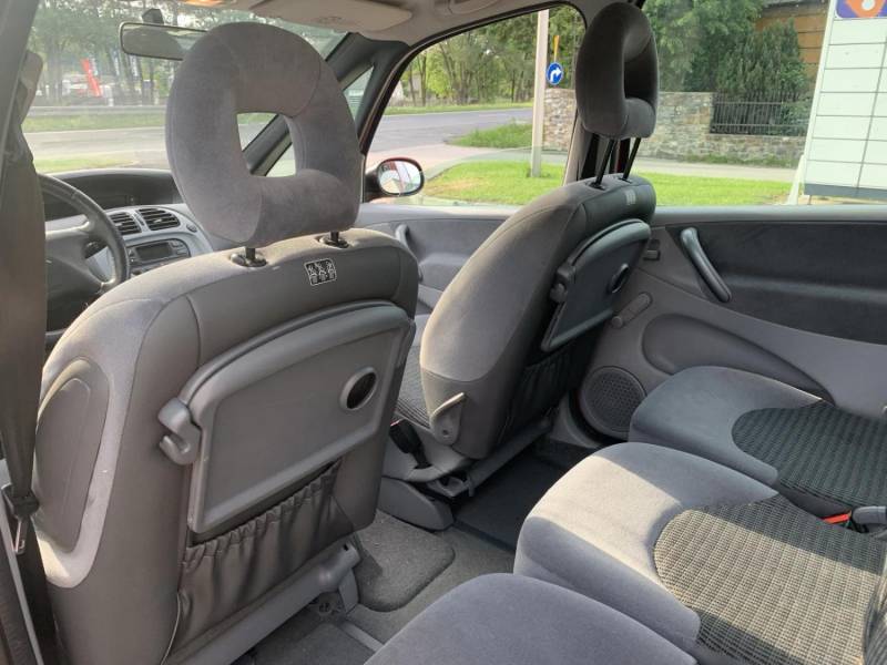 ox_citroen-xsara-picasso-16-benzyna-przebieg-141tys-km-klimatyzacja