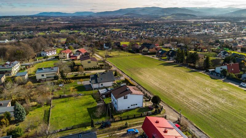 ox_piekna-i-sloneczna-dzialka-budowlana-ogrodzeniemedia
