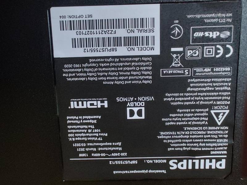 ox_philips-smart-tv-gwarancja-58-cali