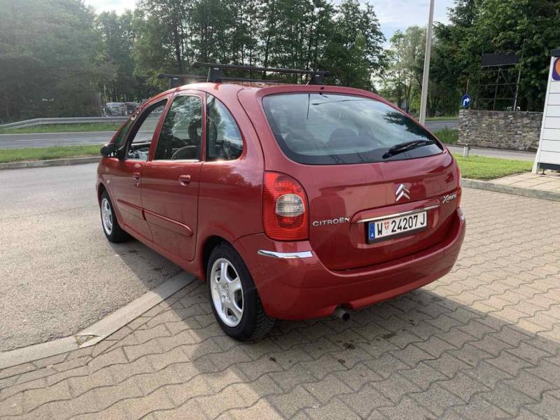 ox_citroen-xsara-picasso-16-benzyna-przebieg-141tys-km-klimatyzacja