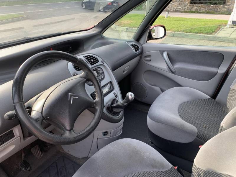 ox_citroen-xsara-picasso-16-benzyna-przebieg-141tys-km-klimatyzacja