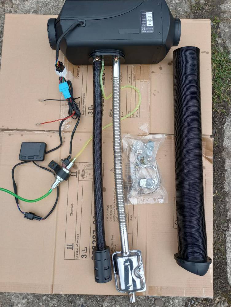 ox_webasto-5kw-12v-nagrzewnica-ogrzewanie-przenosne-ogrzewanie-postojowe