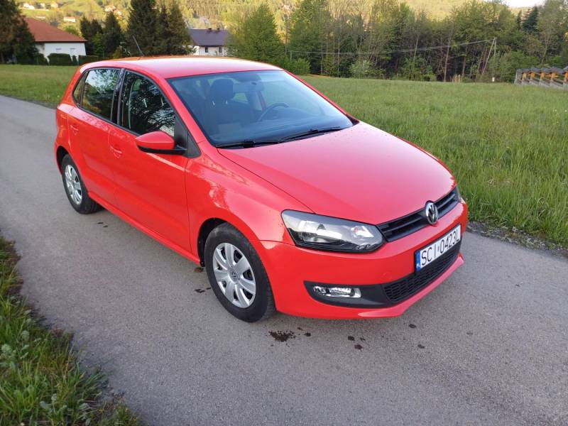 ox_volkswagen-polo-12-benzyna