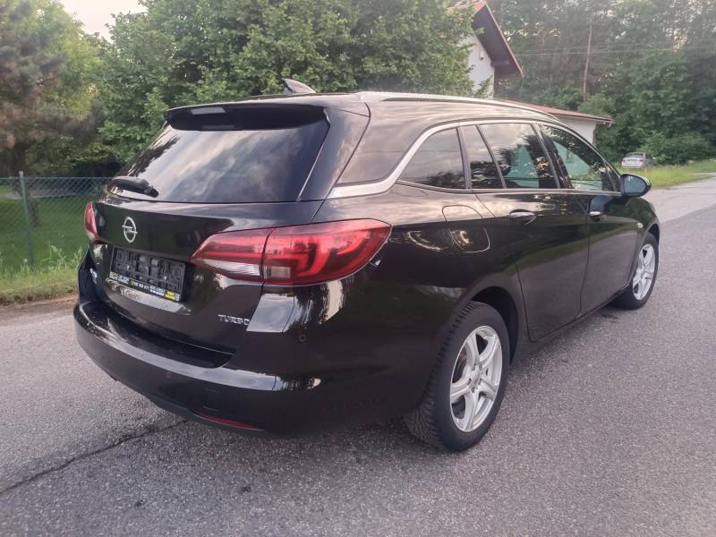 ox_opel-astra-k-14-turbo-150km-automat-navi-kamera-2017r