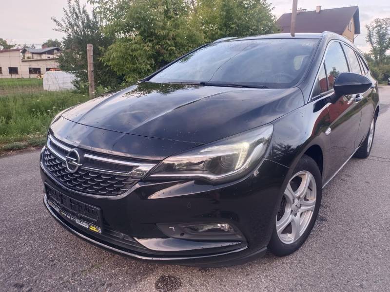 ox_opel-astra-k-14-turbo-150km-automat-navi-kamera-2017r