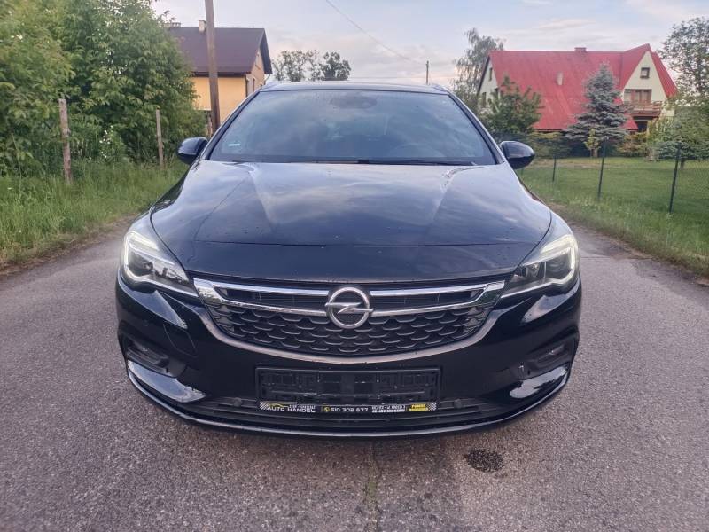 ox_opel-astra-k-14-turbo-150km-automat-navi-kamera-2017r