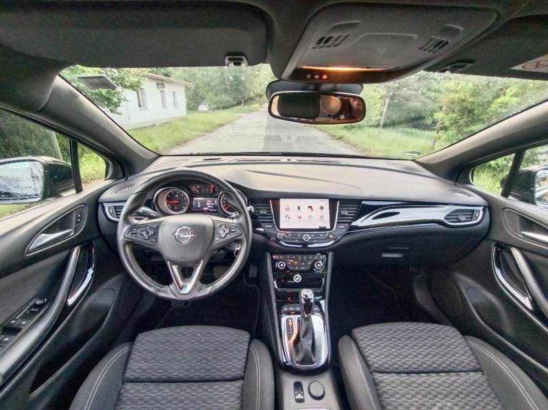 ox_opel-astra-k-14-turbo-150km-automat-navi-kamera-2017r