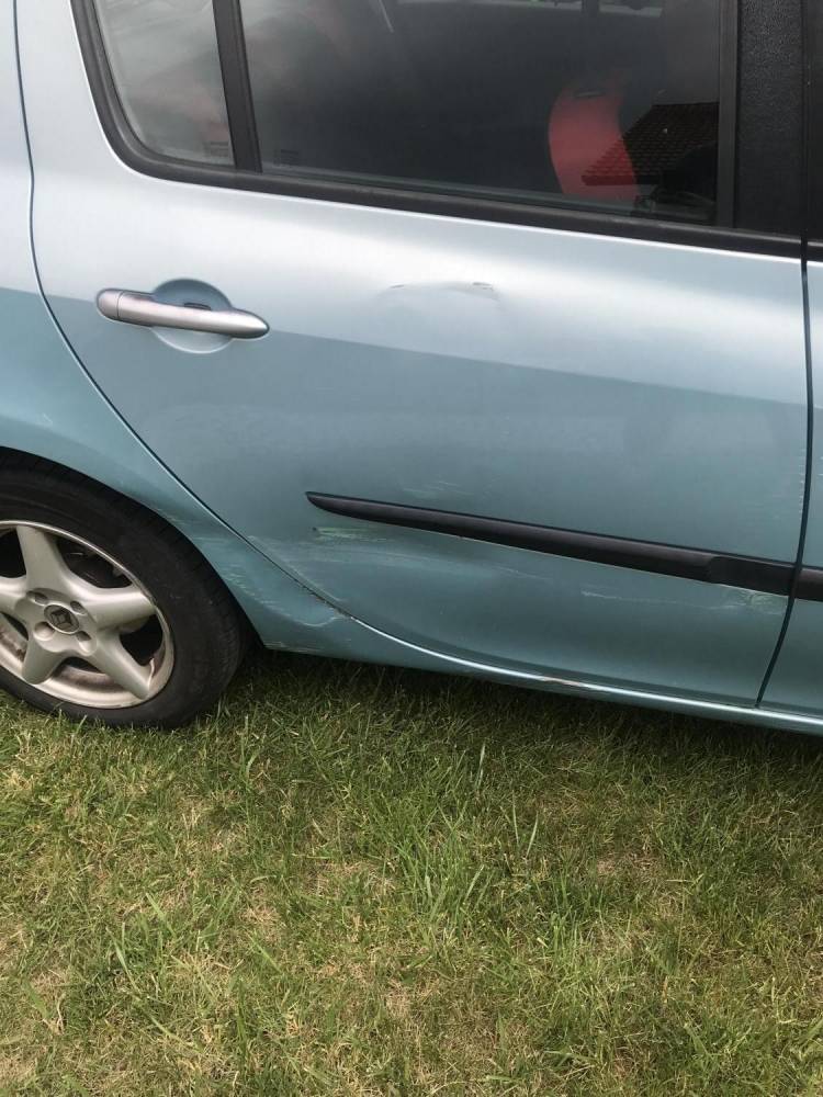 ox_renault-clio-iii-16-2007r
