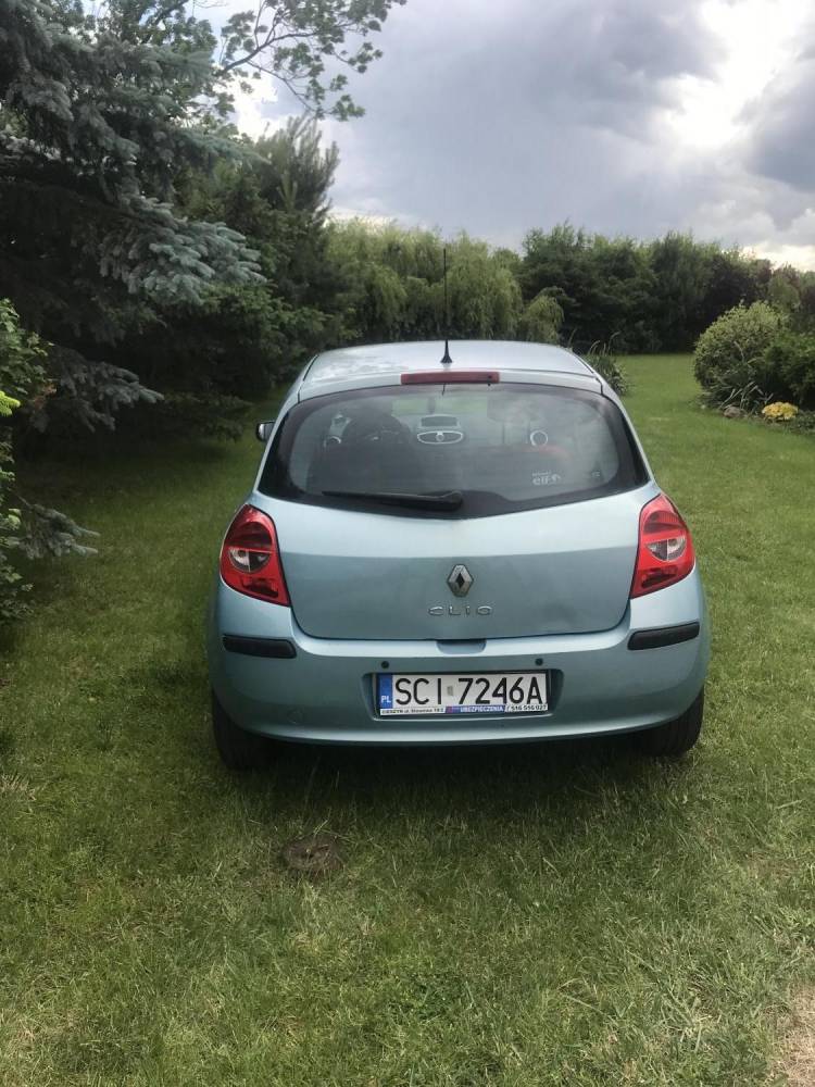 ox_renault-clio-iii-16-2007r