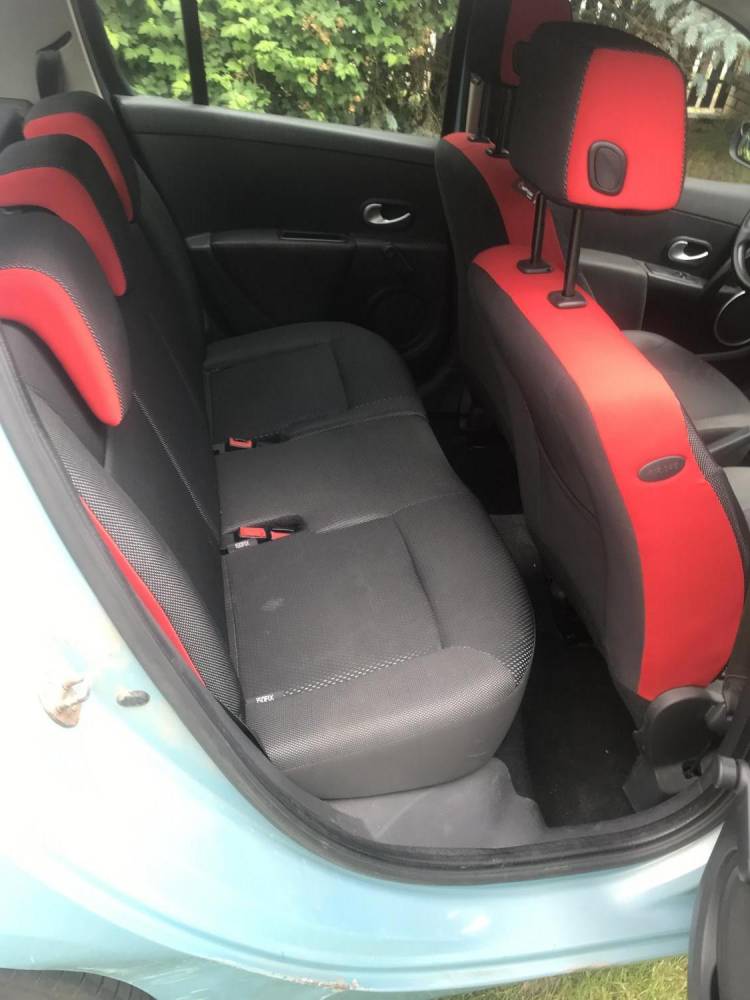 ox_renault-clio-iii-16-2007r
