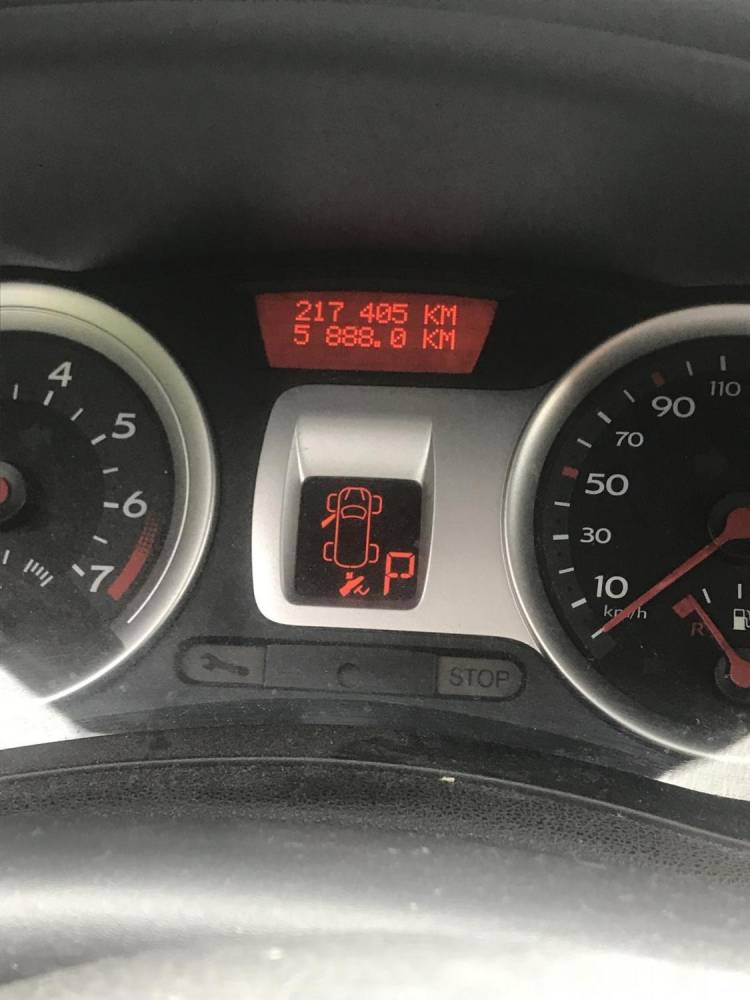 ox_renault-clio-iii-16-2007r