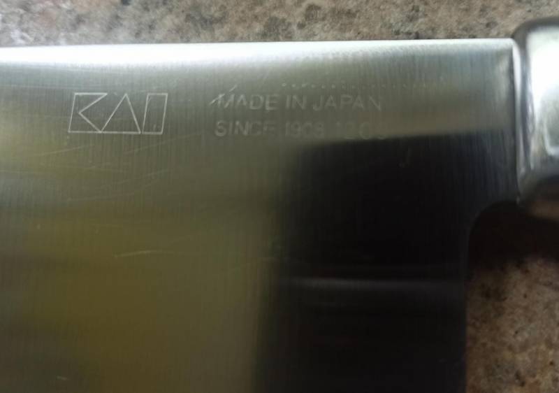 ox_noz-japonski-typu-santoku