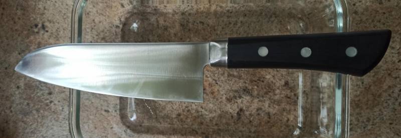 ox_noz-japonski-typu-santoku
