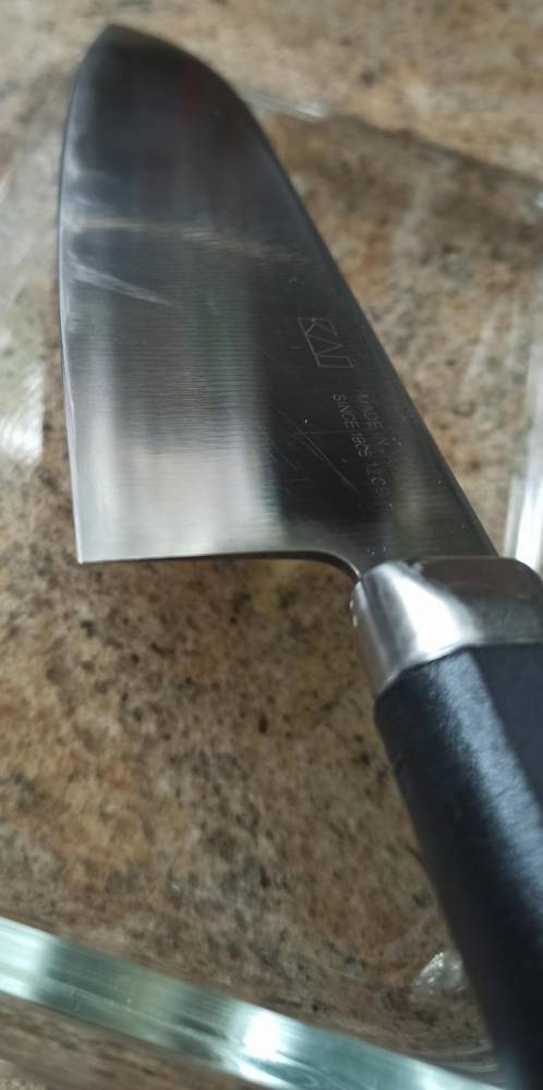 ox_noz-japonski-typu-santoku