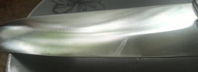 ox_noz-japonski-typu-santoku