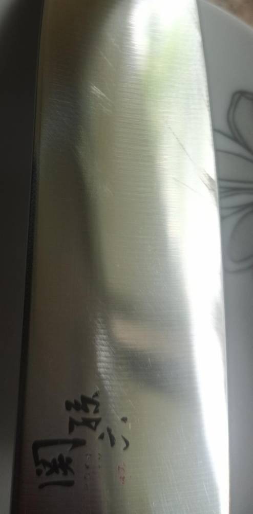 ox_noz-japonski-typu-santoku