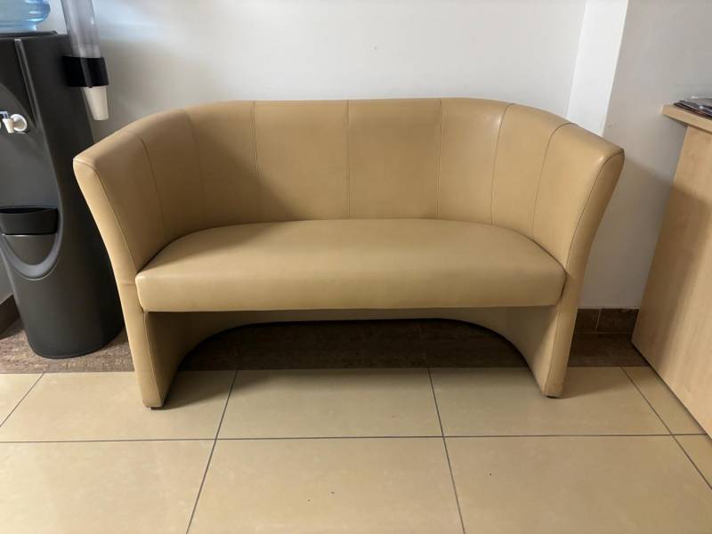 ox_sofa-skorzana-2-osobowa