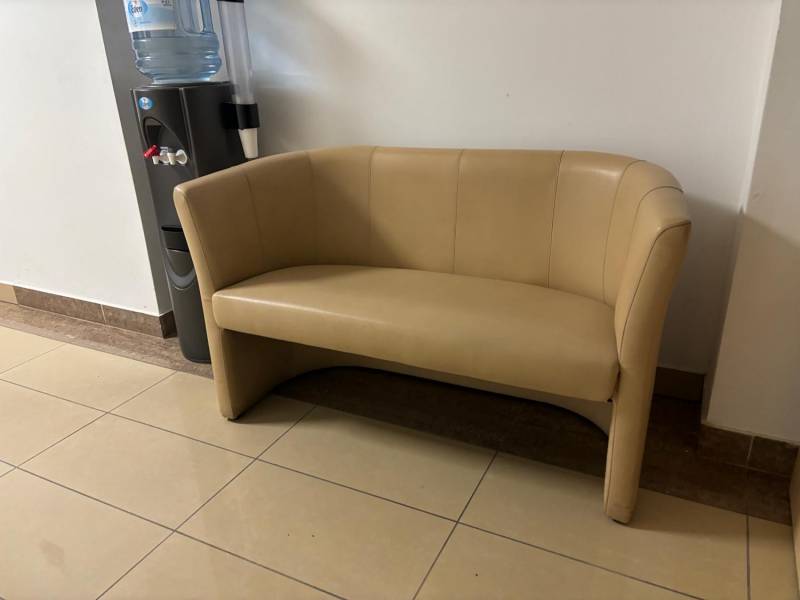 ox_sofa-skorzana-2-osobowa