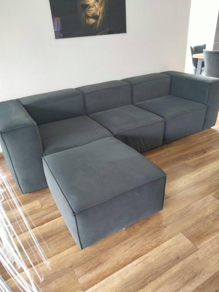 ox_kanapa-sofa